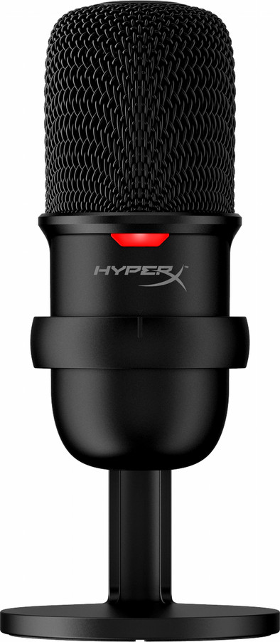 HyperX SoloCast ist nicht mehr verfügbar