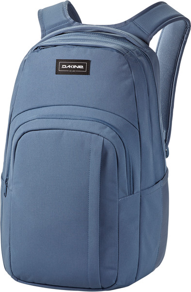 Dakine Campus L 15" Vintage Blue 33L ist nicht mehr verfügbar