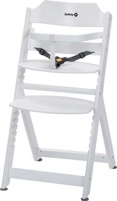 Safety 1st Timba Basic White ist nicht mehr verfügbar