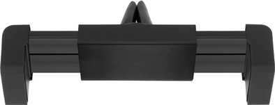 Xqisit Phone Mount Car Air Vent is no longer available