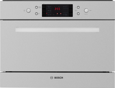 Bosch SKE52M75EU / Built-in / Under-counter / Niche height 45 - 45.2cm is no longer available
