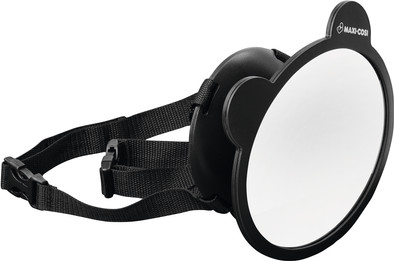 Maxi-Cosi Back Seat Mirror is no longer available