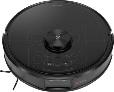 Roborock S6 MaxV ist nicht mehr verfügbar