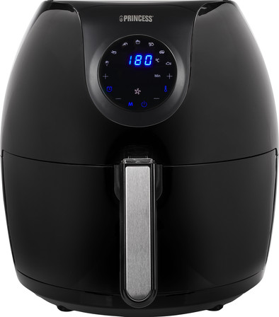 Princess 182050 Digital Family Aerofryer XXL ist nicht mehr verfügbar