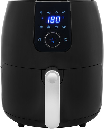 Princess 182025 Digital Aerofryer XXL ist nicht mehr verfügbar