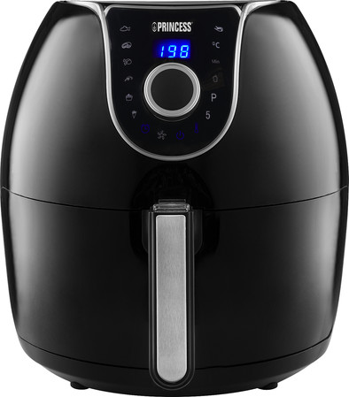 Princess 182055 Aerofryer XXL ist nicht mehr verfügbar