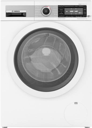 Bosch WAV28G43 ist nicht mehr verfügbar
