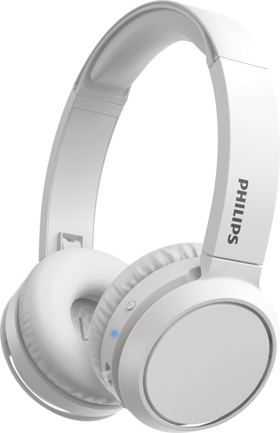 Philips TAH4205 White is no longer available