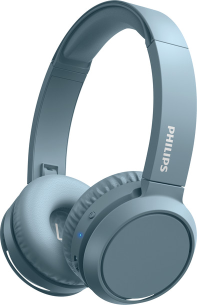 Philips TAH4205 Blue is no longer available