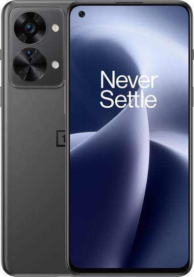 OnePlus Nord 2T 128GB Gray 5G is no longer available