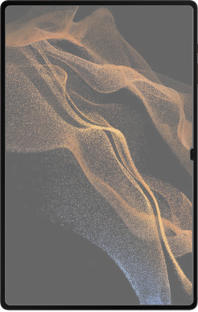 Just in Case Tempered Glass Samsung Galaxy Tab S8 Ultra Screen Protector is no longer available