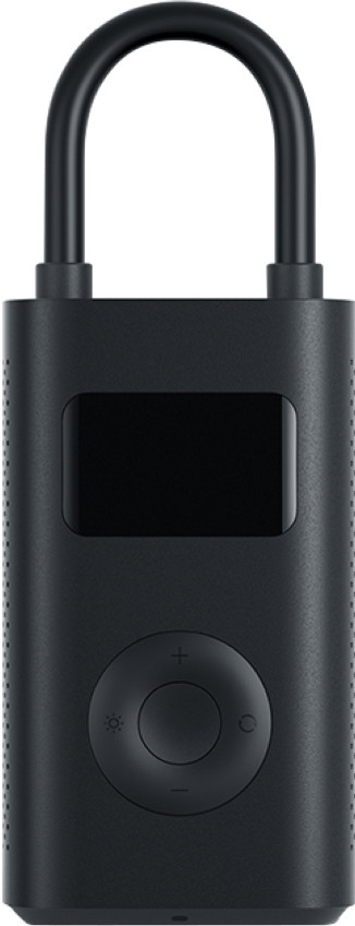 Xiaomi Mi Portable Electric Air Compressor 1S ist nicht mehr verfügbar