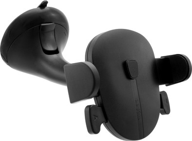 Fixed Click Phone Mount Car Dashboard/Windshield is no longer available