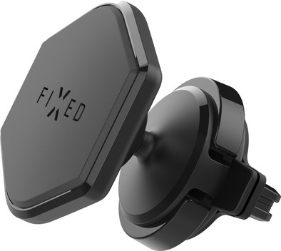 Fixed Handyhalterung Auto Lüftungsschlitze mit Magnet ist nicht mehr verfügbar