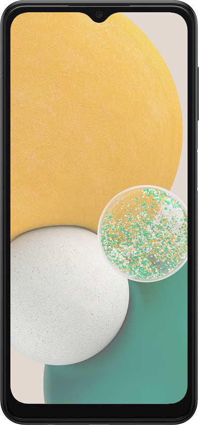 Just In Case Tempered Glass Samsung Galaxy A13 Displayschutzfolie ist nicht mehr verfügbar