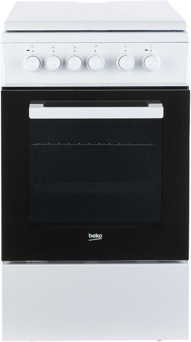 Beko FSS56000GW is no longer available