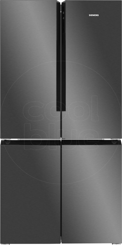 Siemens KF96NAXEA is no longer available