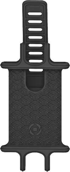 Celly Phone Mount Bike Handlebar is no longer available