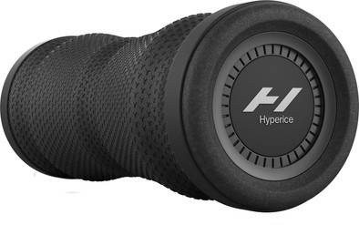 Hyperice Vyper Go is no longer available