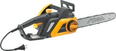 Stiga CS 122C ist nicht mehr verfügbar