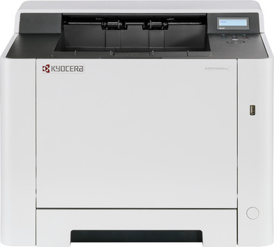 Kyocera ECOSYS PA2100cwx is no longer available