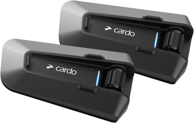 Cardo Packtalk Edge Duo ist nicht mehr verfügbar