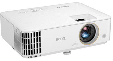 BenQ TH585p is no longer available