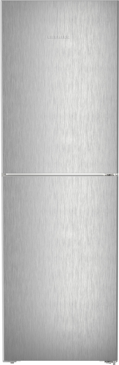 Liebherr CNsfd 5204-20 is no longer available