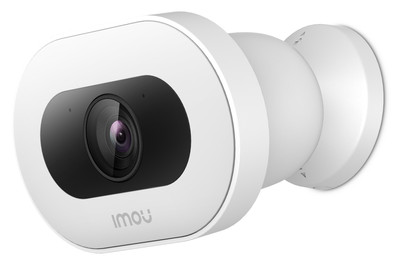 Imou Knight 4K is no longer available