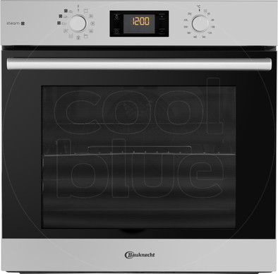 Bauknecht BAR2S K8 V2 IN ist nicht mehr verfügbar