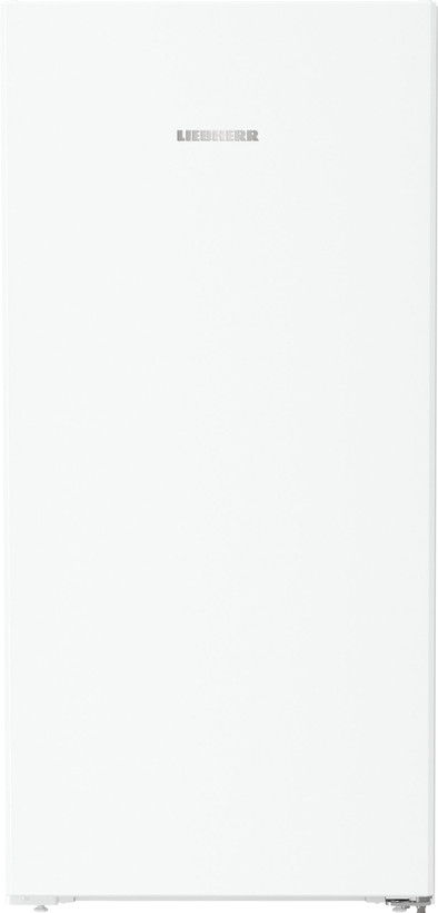 Liebherr FNe 4224-20 is no longer available