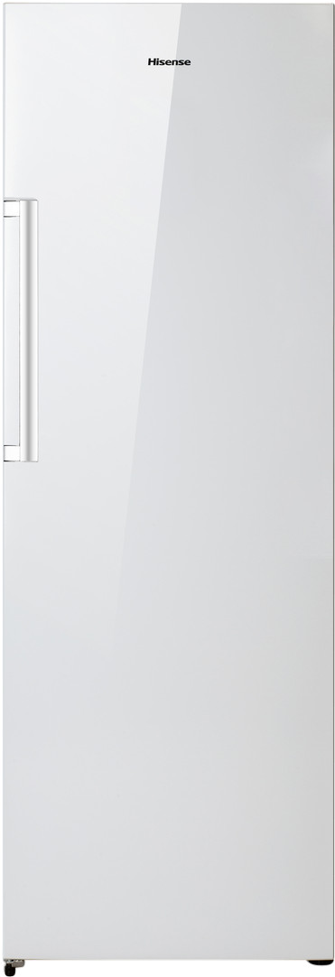 Hisense FV306N4CW2 ist nicht mehr verfügbar