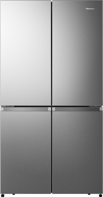 Hisense RQ758N4SAI1 ist nicht mehr verfügbar