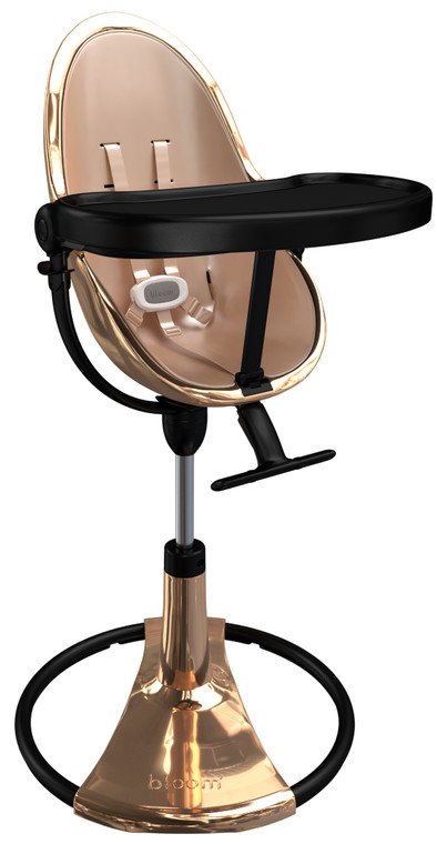 Bloom Fresco Frame Special Edition Roségold ist nicht mehr verfügbar