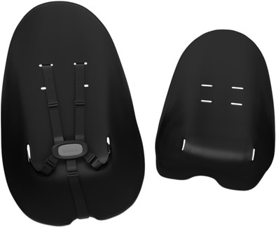 Bloom Fresco Seat Starter Kit Midnight Black is no longer available