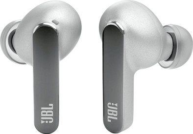 JBL Live Pro 2 Silber ist nicht mehr verfügbar