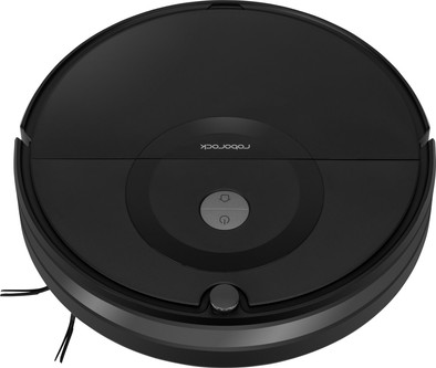 Roborock E5 is no longer available