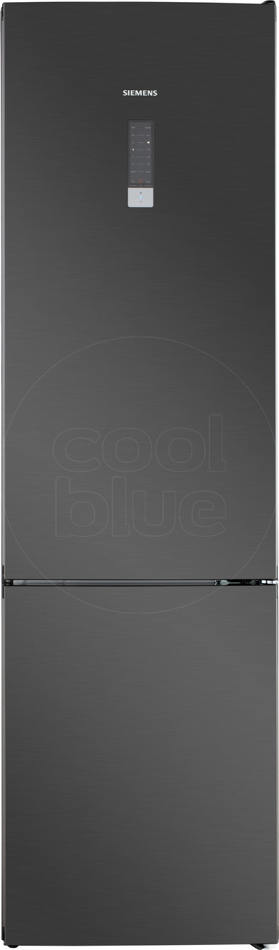 Siemens KG39NXXEB is no longer available