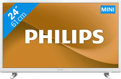 Philips 24PHS5537 (2022) is no longer available