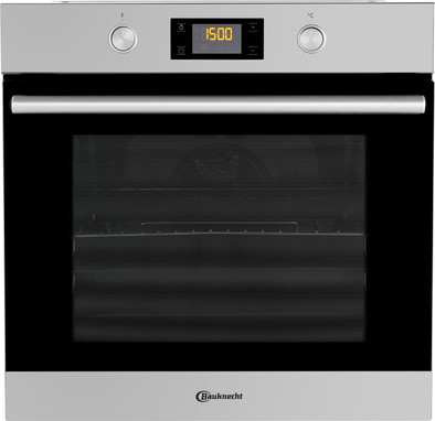 Bauknecht BAR2 KH8V2 IN ist nicht mehr verfügbar