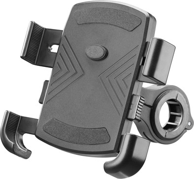 Interphone Phone Mount Bike/Motorcycle/Scooter Handlebar is no longer available