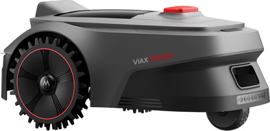 Mova ViAX 250 ist nicht mehr verfügbar