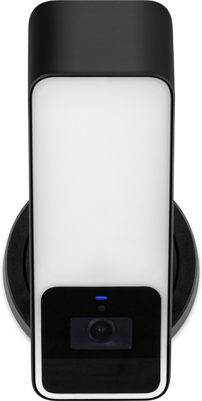 Eve Outdoor Cam ist nicht mehr verfügbar