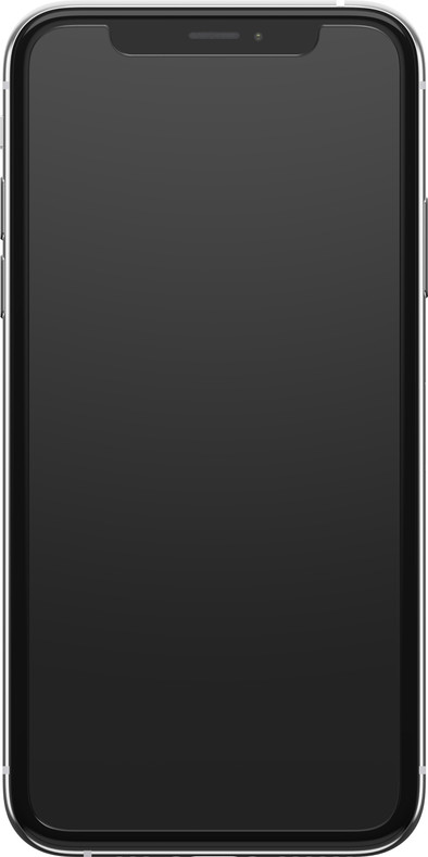 Otterbox Clearly Protected Alpha Glass Apple iPhone X/Xs Panzerglas ist nicht mehr verfügbar