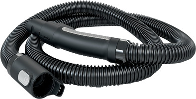 Bosch BHZUFEH für Unlimited ist nicht mehr verfügbar