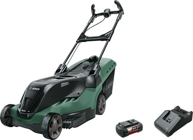 Bosch AdvancedRotak 36-750 ist nicht mehr verfügbar