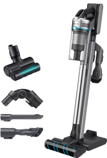 Samsung Jet 90 Multi is no longer available