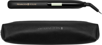 Remington PROluXe Midnight Edition Straightener is no longer available