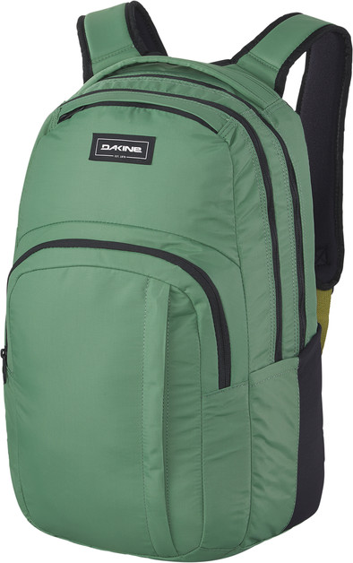 Dakine Campus L 15 inches Dark Ivy 33L is no longer available