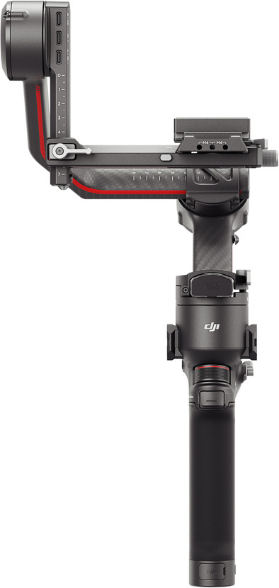 DJI RS 3 Pro is no longer available